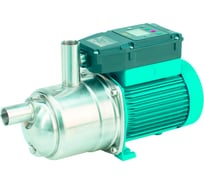 Установка повышения давления Calpeda E-NGXM 2/80-PCD 230/50 Hz T72B510200D0