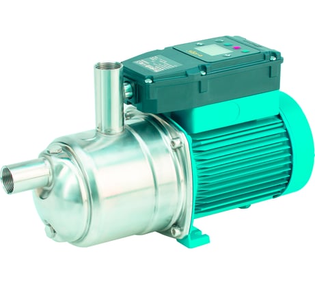 Установка повышения давления Calpeda E-NGXM 3/100-PCD 230/50 Hz T72B510300D0