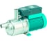 Установка повышения давления Calpeda E-NGXM 3/100-PCD 230/50 Hz T72B510300D0 1