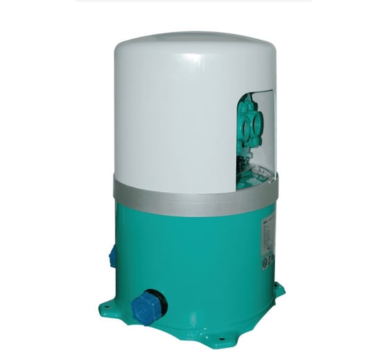 Насос WILO PC-300EA 3043619