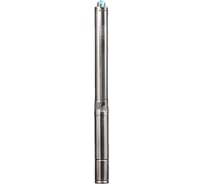 Насос скважинный Speroni 3 SX3 2-120 W3DSX2120