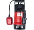 Дренажный насос SLOGGER GS950 3