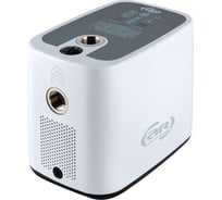 Частотная насосная станция AquamotoR APS ARBOX 1000 AR152029