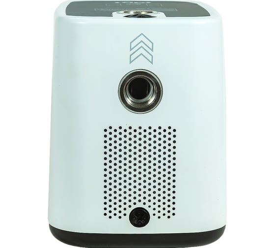 Частотная насосная станция AquamotoR APS ARBOX 1000 AR152029