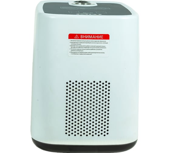 Частотная насосная станция AquamotoR APS ARBOX 1000 AR152029