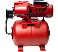 Бытовая насосная станция SLOGGER QS9045