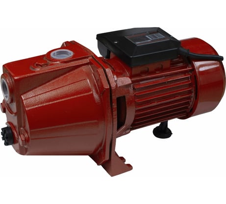 Центробежный поверхностный насос SLOGGER CP230