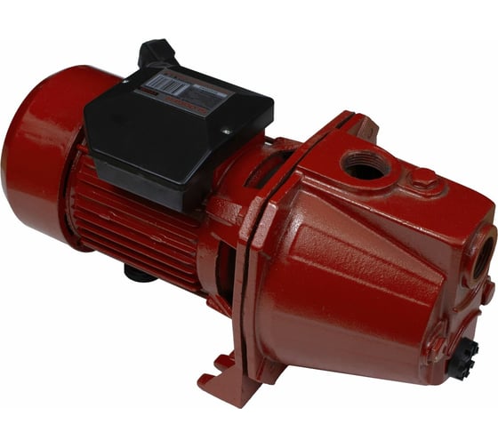 Центробежный поверхностный насос SLOGGER CP230