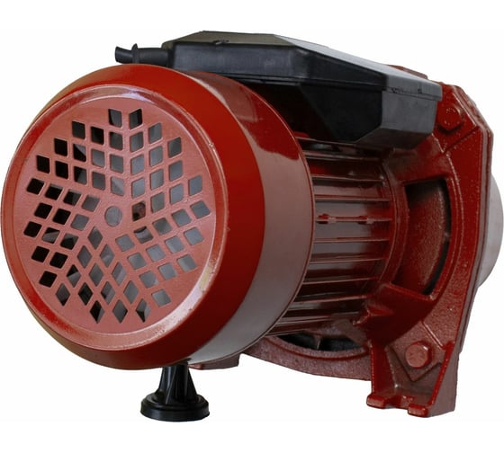 Центробежный поверхностный насос SLOGGER CP230