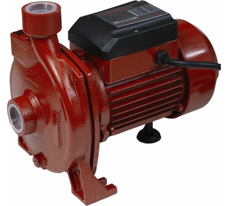 Центробежный поверхностный насос SLOGGER CP130