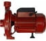 Центробежный поверхностный насос SLOGGER CP130 2