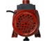 Центробежный поверхностный насос SLOGGER CP130 5