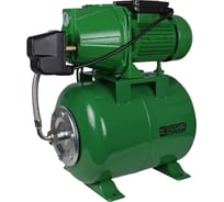 Автоматическая насосная станция AQUAPROM NS-80S/AP10 Аквапром 00-00010996 00-00010996