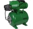 Автоматическая насосная станция AQUAPROM NS-80S/AP10 Аквапром 00-00010996 00-00010996 1
