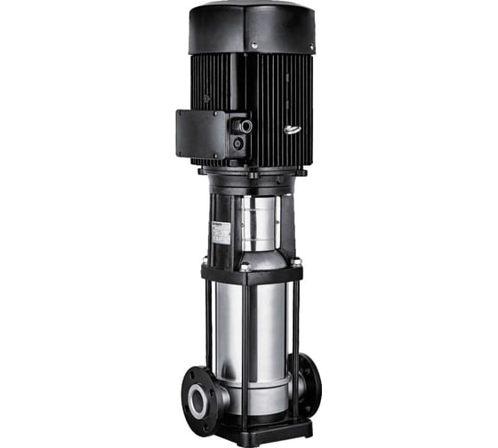 Вертикальный многоступенчатый насос Purity PVS 10-4 (N) 100588084