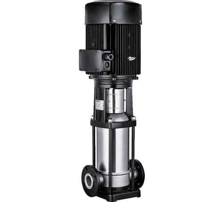 Вертикальный многоступенчатый насос Purity PVS 10-3 (N) 100588083