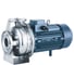 Моноблочный насос из нержавеющей стали Purity PZ 50-200/150 (N) 100589441 1