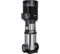 Вертикальный многоступенчатый насос Purity PVS 8-4 (N) 100588072