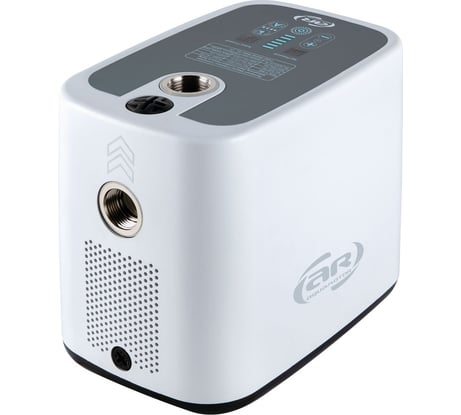 Частотная насосная станция AquamotoR APS ARBOX 750 AR152028