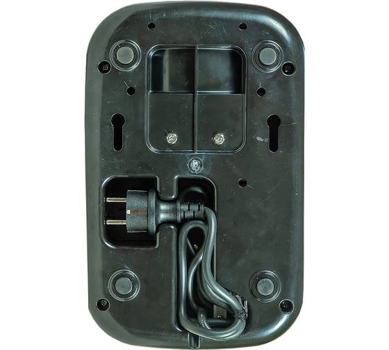 Частотная насосная станция AquamotoR APS ARBOX 750 AR152028