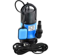 Фекальный насос IBO IP 900 2000008690010