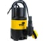 Дренажный насос WWQ NF-750 2