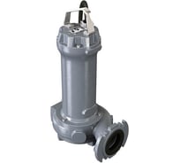 Дренажный погружной насос ZENIT DRG 300/4/80 G0ET5 NC Q TS 2SIC 10 400 IN-6 100548779