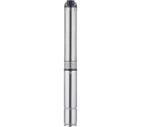 Погружной насос UNIPUMP БЦП 3,5-0,5-40 В (370 Вт, 20 м с вилкой) ном Q1,8 м³/ч-40 59578