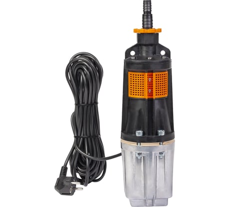 Электронасос Джилекс КАЧАН 20/60-16м 8501