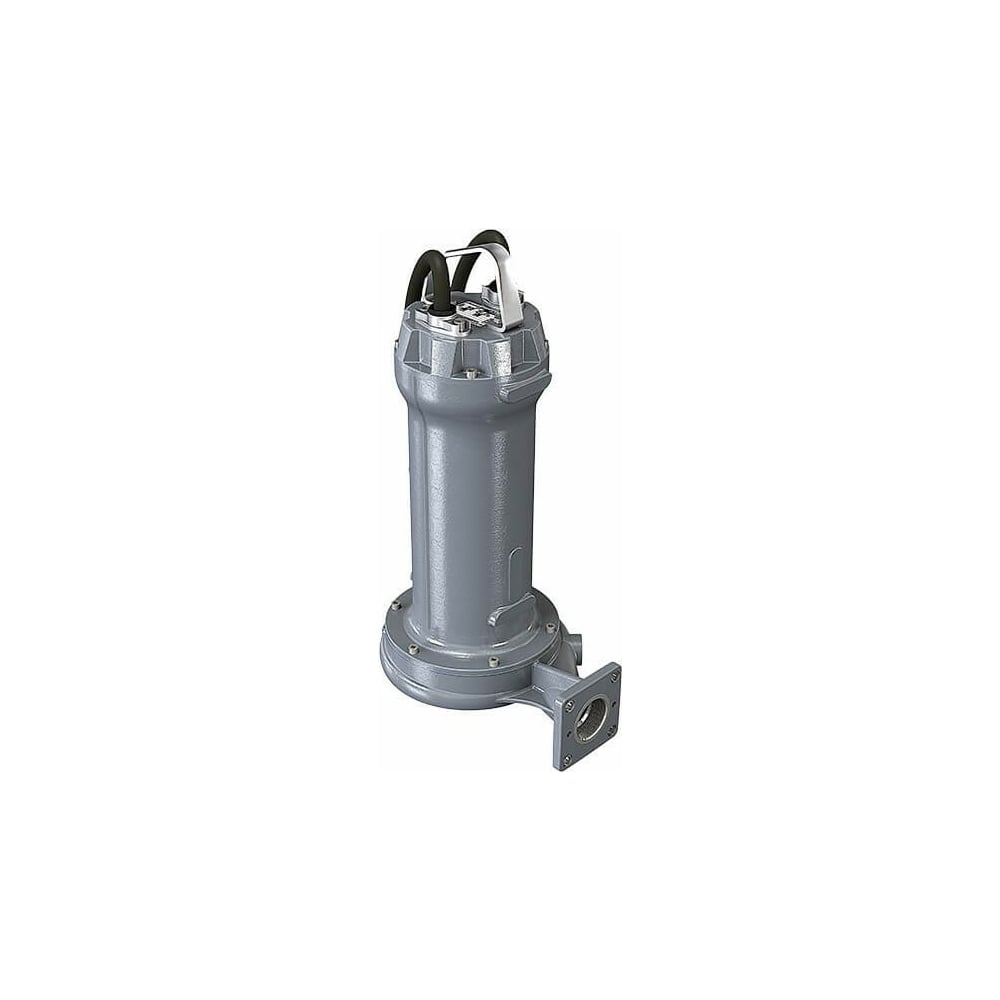 Дренажный погружной насос Zenit DRG 550/2/80 p0ft5 NC Q TS 2sic 10 400v 100543. Насос с режущим механизмом Zenit grblueb 150/2g40h a1cm5 NC Q tcdgt 2sic 10. Насос фекальный 2.2 КВТ.