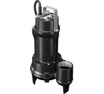 Погружной насос ZENIT DGE 150/2/G50V B0CT5 NC Q NAE E-SICM 10 100502972