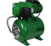 Автоматическая насосная станция ЭНЕРГОПРОМ Аквапром NS-120L/AP10 00-00010381 00-00010381