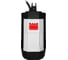 Насос дренажный DEKO DWP-950P PLUS (грязевая, 2 режима, 220В, 950Вт, пластик) 076-0541 4