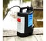 Насос дренажный DEKO DWP-950P PLUS (грязевая, 2 режима, 220В, 950Вт, пластик) 076-0541 6