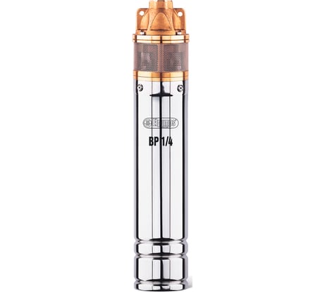 Скважинный насос Elpumps BP1/4