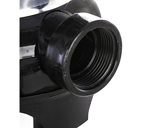 Дренажный насос Elpumps CT3274