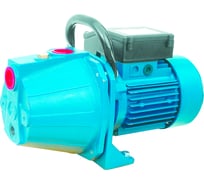 Поверхностный самовсасывающий насос Elpumps JPV1300