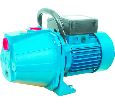 Поверхностный самовсасывающий насос Elpumps JPV1300