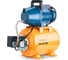 Насосная станция Elpumps VB25/1300 1