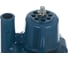 Погружной колодезный насос Elpumps VP300 4