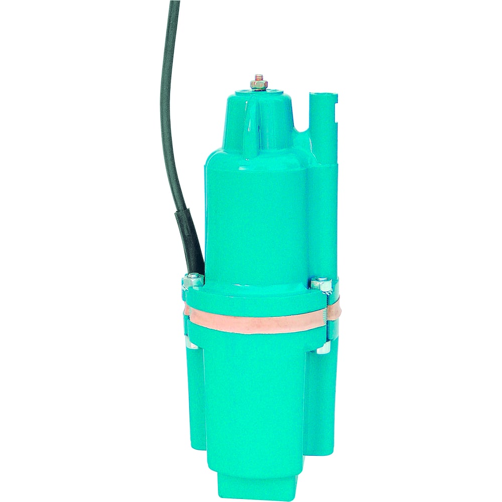 Погружной колодезный насос Elpumps VP300 20m - выгодная цена, отзывы ...