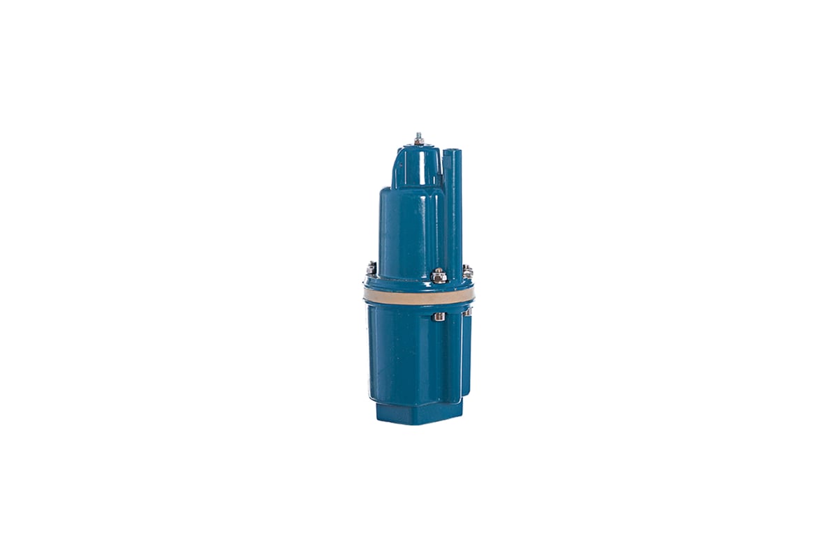 Погружной колодезный насос Elpumps VP300 20m - выгодная цена, отзывы ...