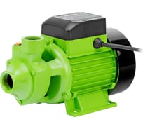 Садовый поверхностный насос СИБРТЕХ СПН700-Ч 97243