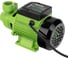 Садовый поверхностный насос СИБРТЕХ СПН450-Ч 97242 30