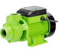 Садовый поверхностный насос СИБРТЕХ СПН370-Ч 97241