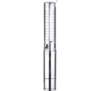 Скважинный насос Pumpman 4SM2-17F 82158