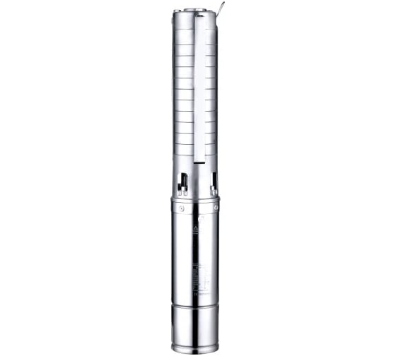 Скважинный насос Pumpman 4SM2-17F 82158