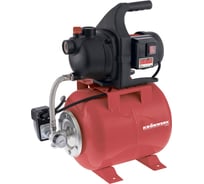 Насосная станция KRONWERK KPS650 97216