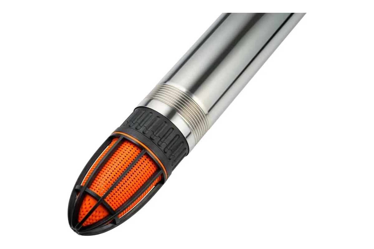 Погружной насос ДЖИЛЕКС Водомет 40/50 БК ок 4051 - выгодная цена ...