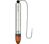 Погружной насос ДЖИЛЕКС Водомет 40/50 БК ок 4051